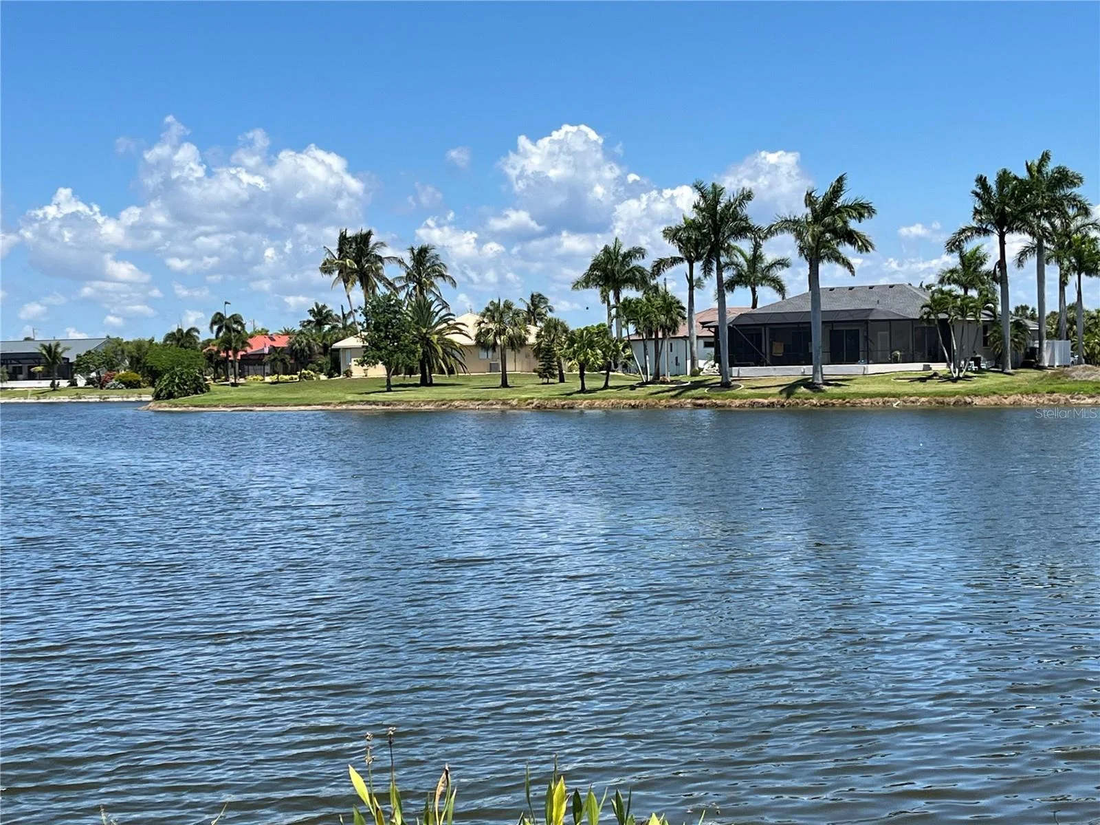 16451 CAPE HORN BLVD, PUNTA GORDA, FL — photo 3