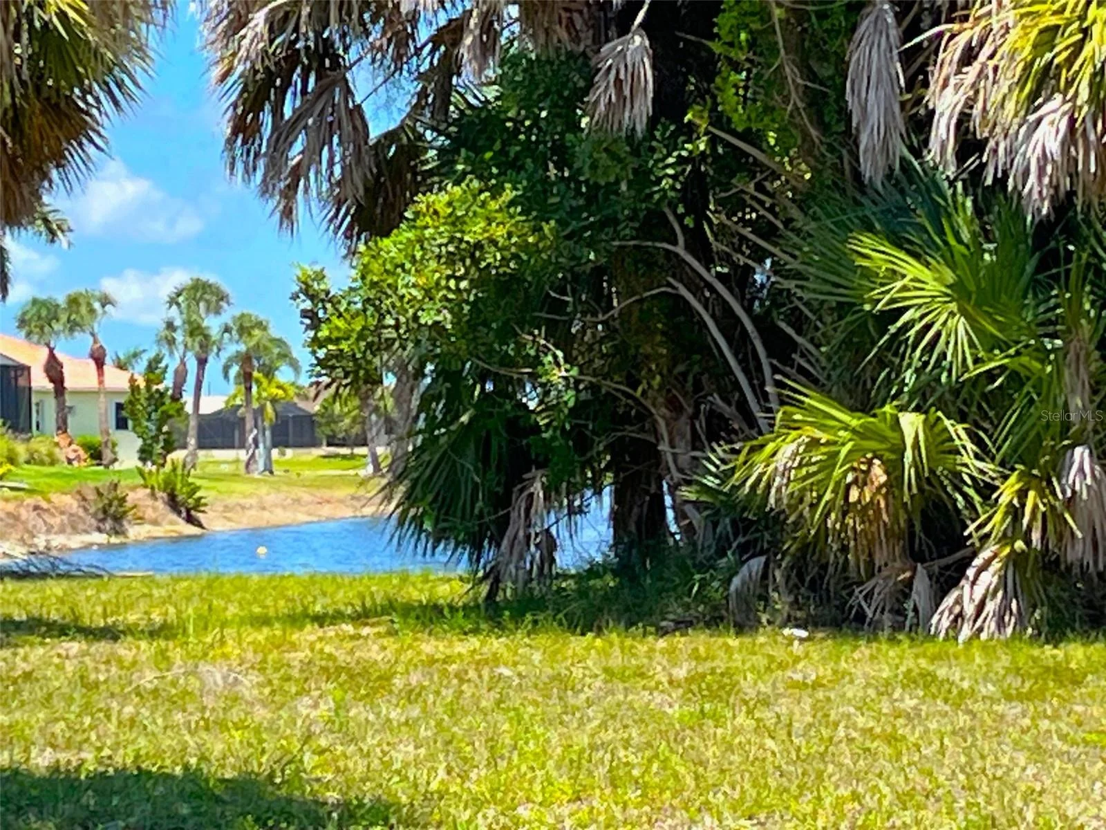 16451 CAPE HORN BLVD, PUNTA GORDA, FL — photo 4