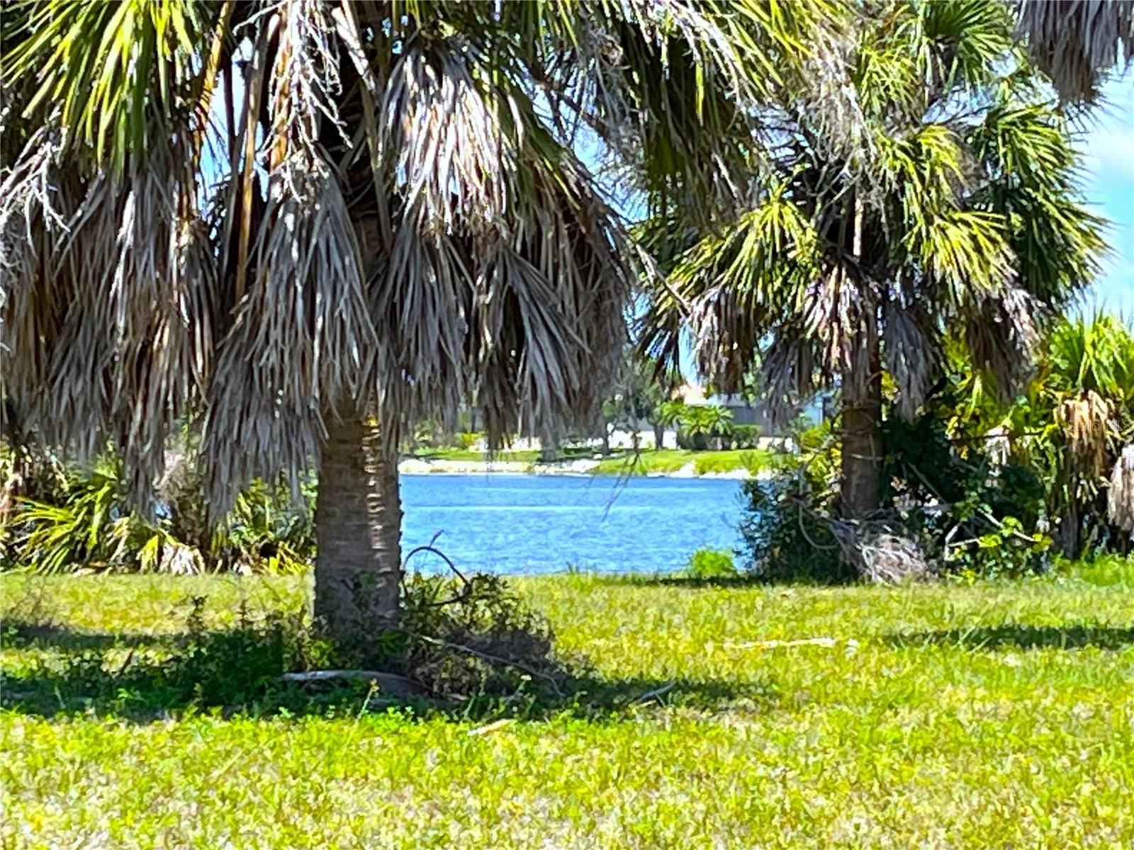 16451 CAPE HORN BLVD, PUNTA GORDA, FL — photo 5