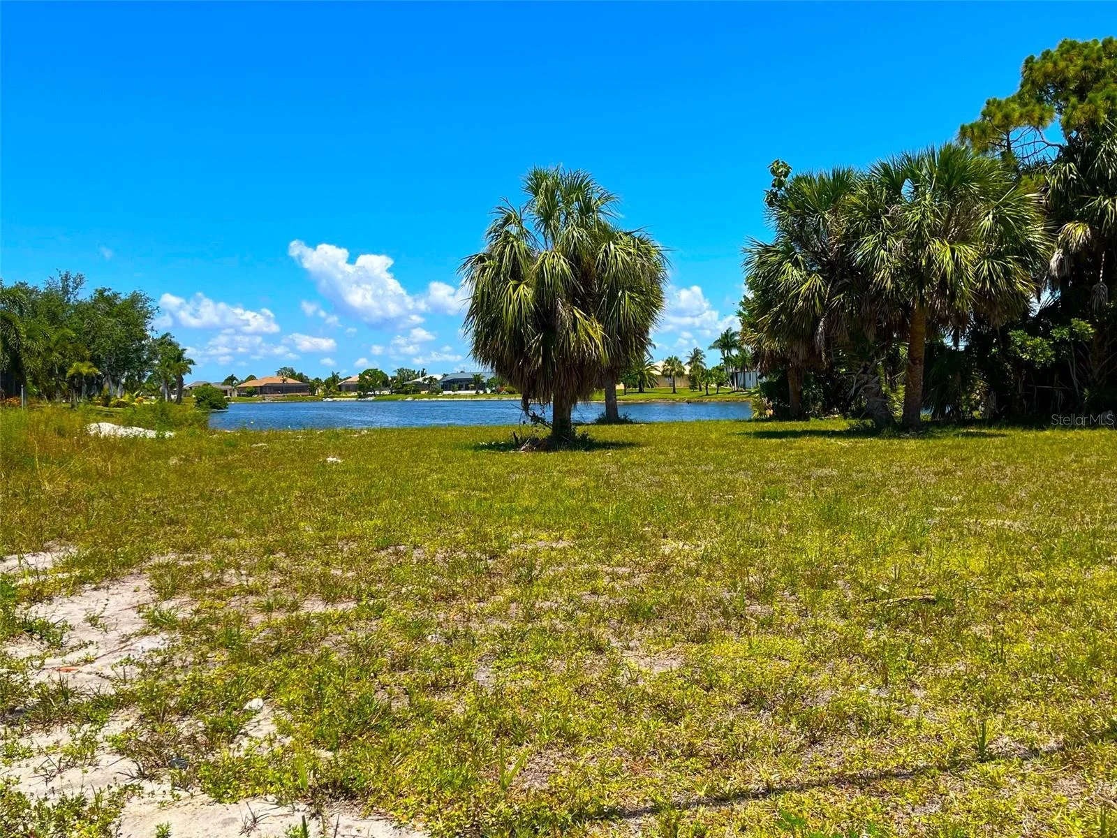 16451 CAPE HORN BLVD, PUNTA GORDA, FL — photo 6