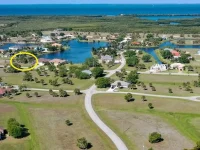16451 CAPE HORN BLVD — photo 8