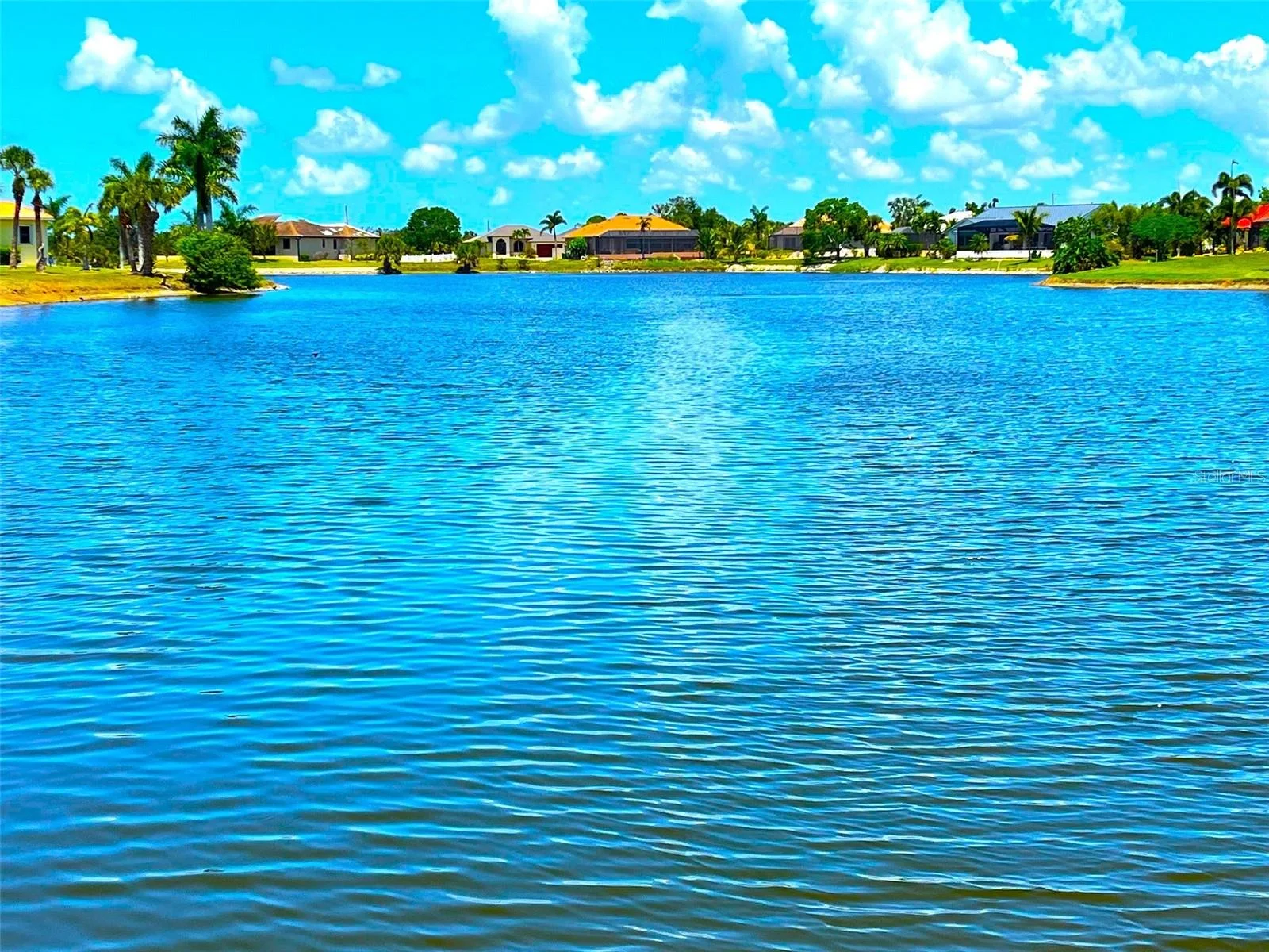 16451 CAPE HORN BLVD, PUNTA GORDA, FL — photo 10