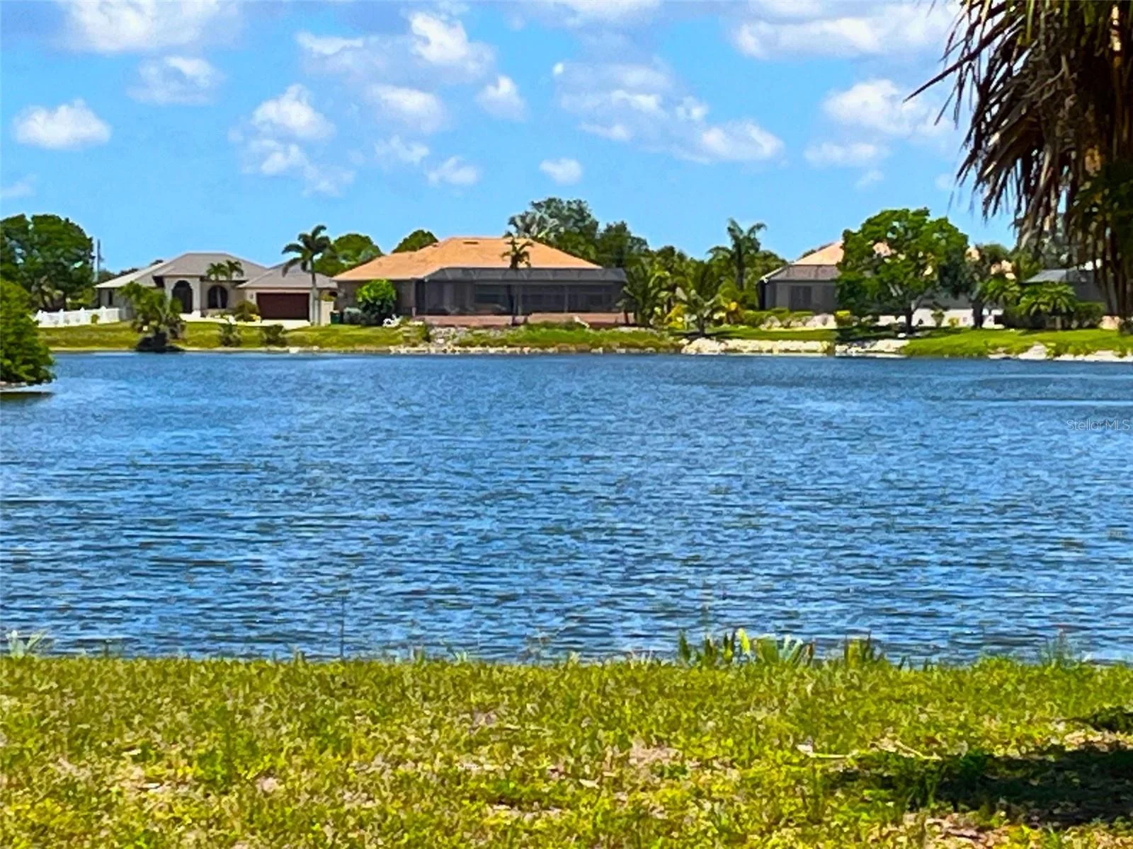 16451 CAPE HORN BLVD, PUNTA GORDA, FL — photo 13