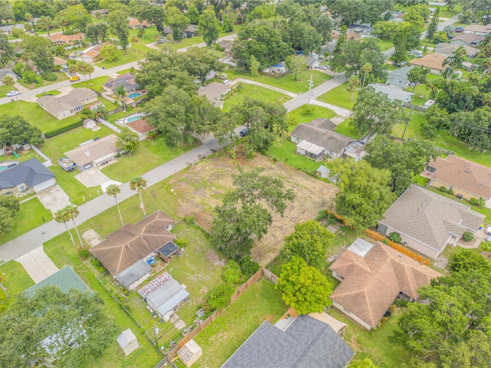 2324 ORANGE TREE DR, EDGEWATER, FL — photo 1