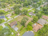 2324 ORANGE TREE DR — photo 1
