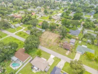 2324 ORANGE TREE DR — photo 3