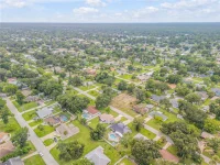 2324 ORANGE TREE DR — photo 4