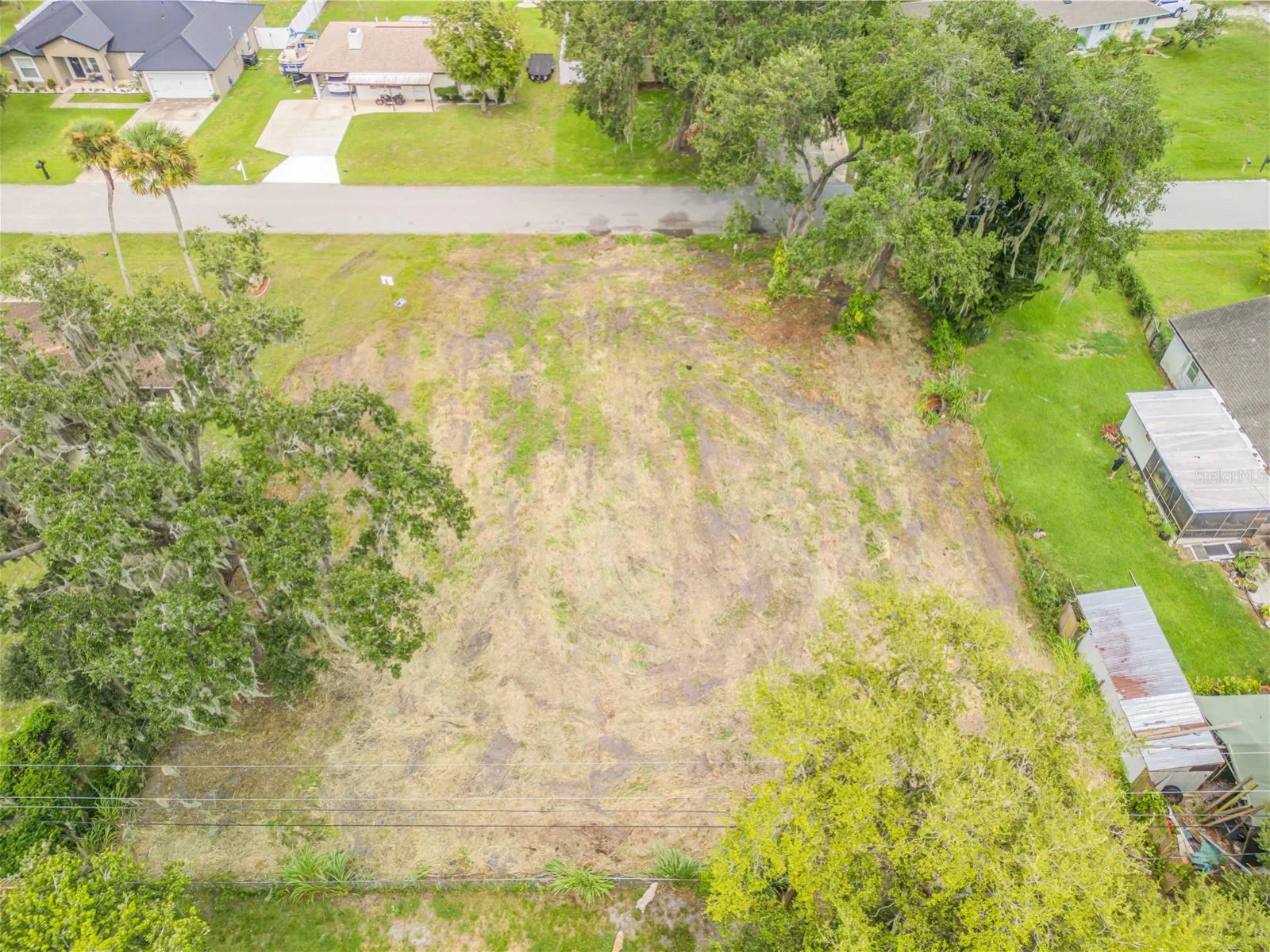 2324 ORANGE TREE DR, EDGEWATER, FL — photo 8
