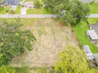 2324 ORANGE TREE DR — photo 8