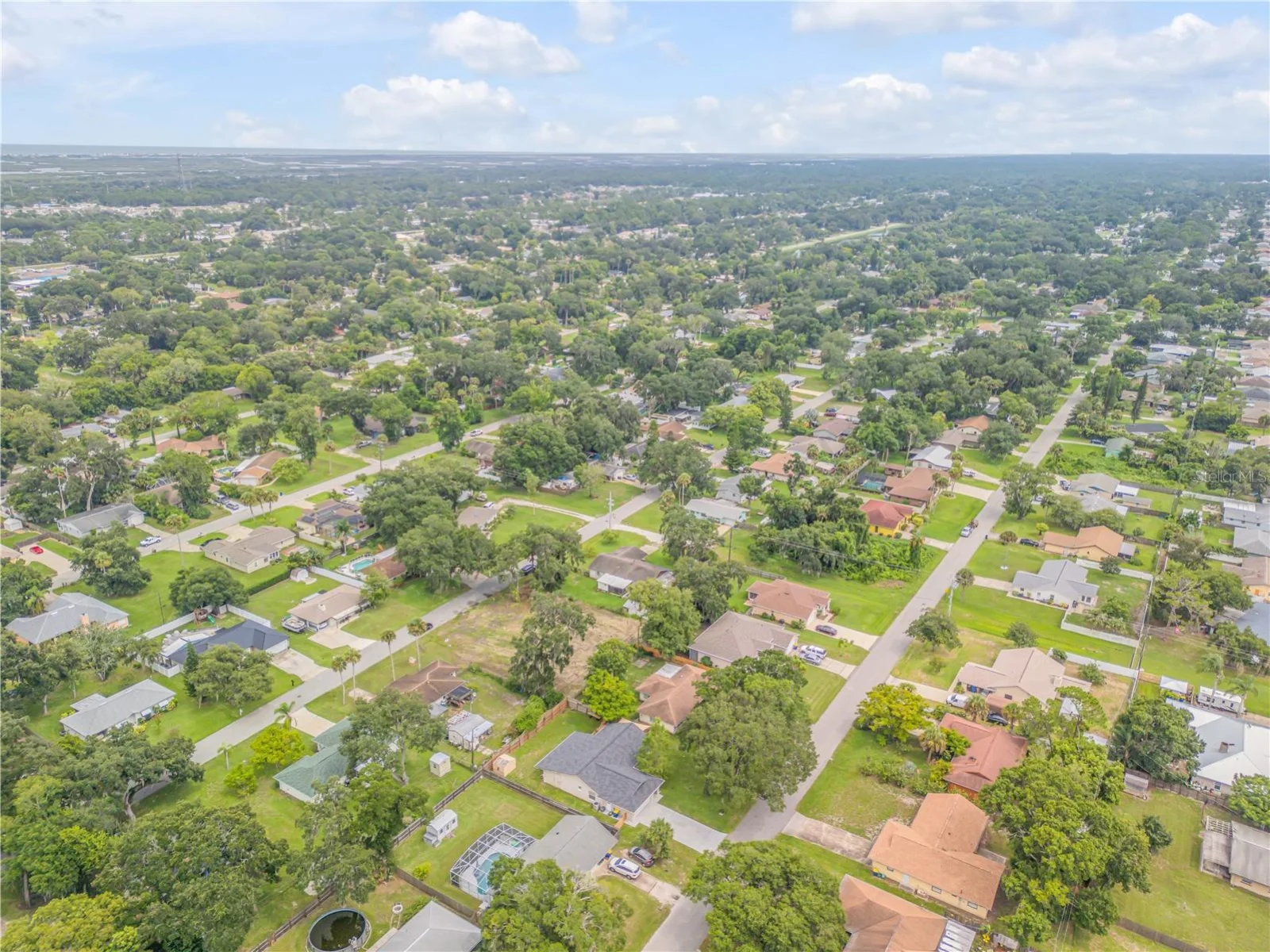 2324 ORANGE TREE DR, EDGEWATER, FL — photo 14
