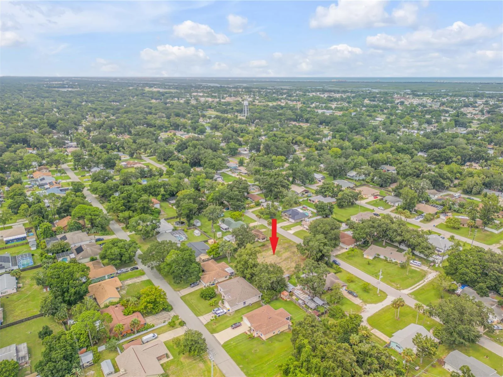 2324 ORANGE TREE DR, EDGEWATER, FL — photo 15