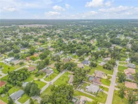 2324 ORANGE TREE DR — photo 16