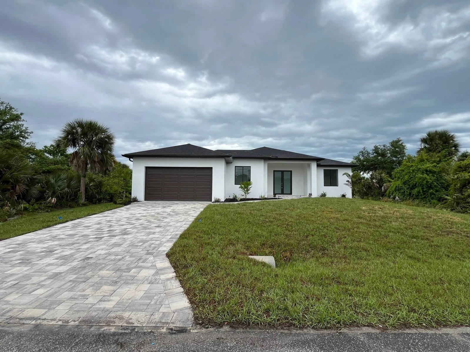 4358 AMONDI ST, PORT CHARLOTTE, FL — photo 12