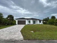 4358 AMONDI ST — photo 12