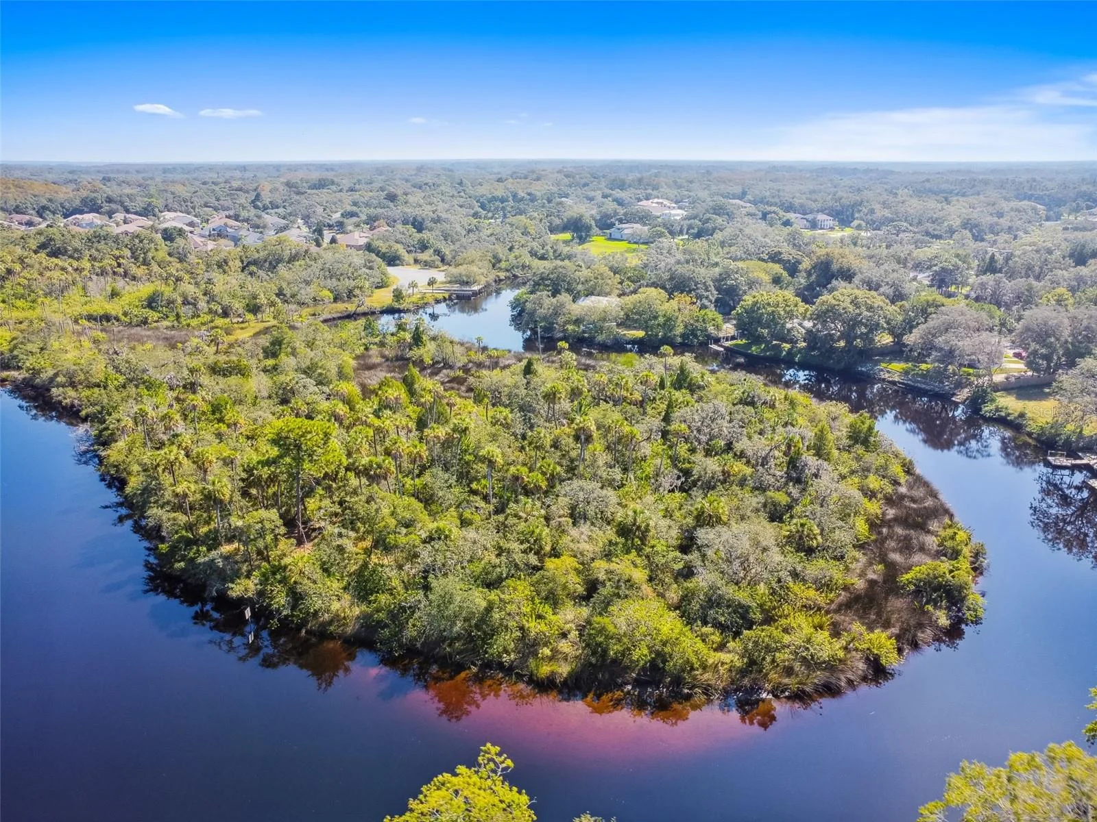 0 JAPONICA CT, NEW PORT RICHEY, FL — photo 12