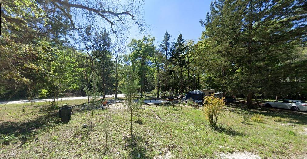 8089 SW 80TH TRL, TRENTON, FL — photo 2