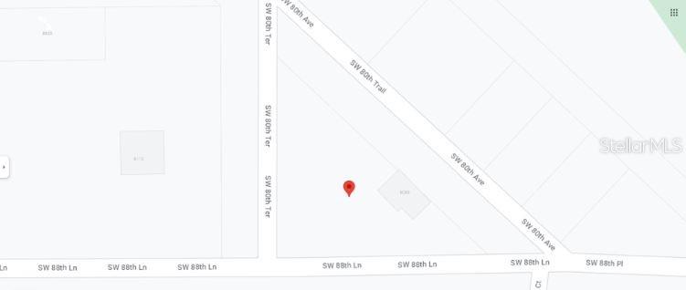 8089 SW 80TH TRL, TRENTON, FL — photo 5