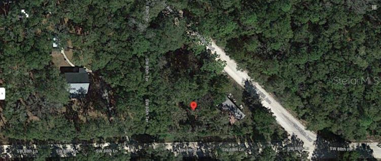 8089 SW 80TH TRL, TRENTON, FL — photo 6