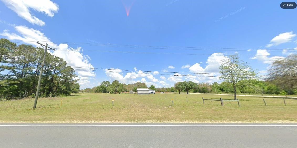 CR-214, KEYSTONE HEIGHTS, FL — photo 6