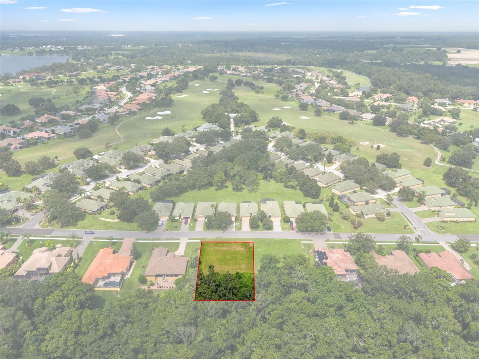 13208 TRADITION DR, DADE CITY, FL — photo 2