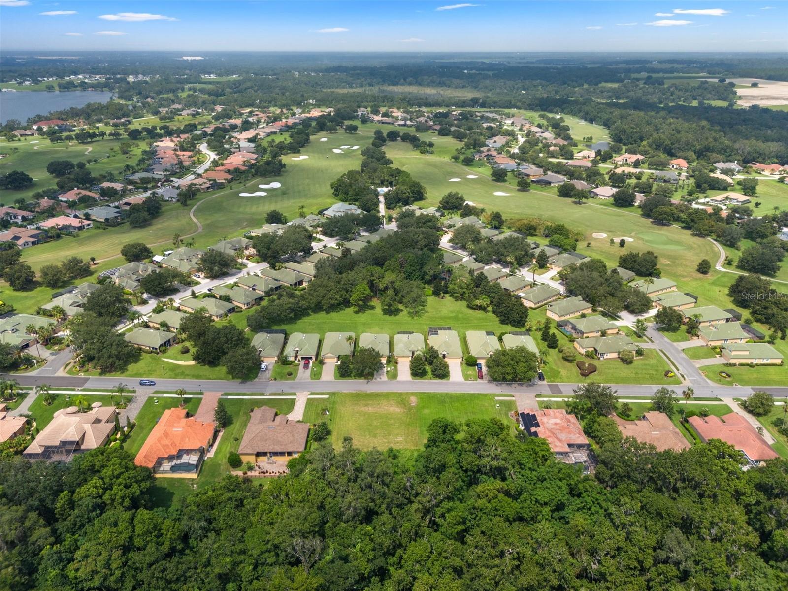 13208 TRADITION DR, DADE CITY, FL — photo 4