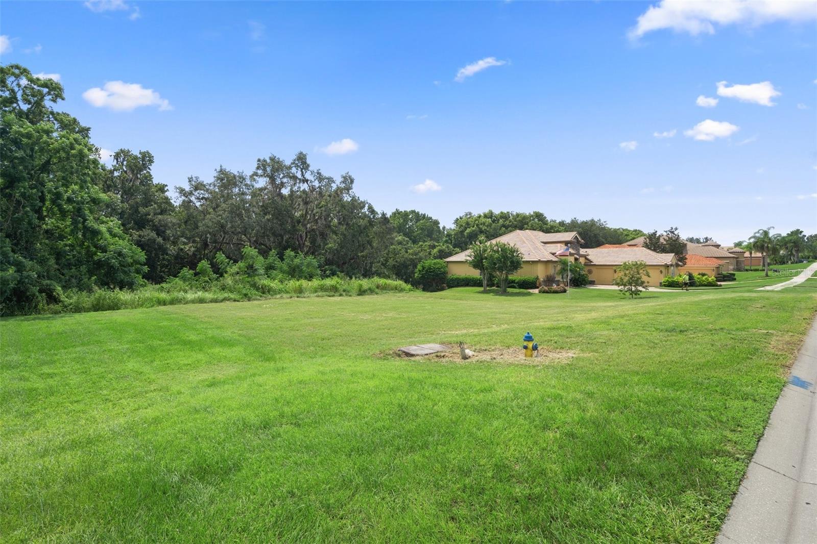 13208 TRADITION DR, DADE CITY, FL — photo 5