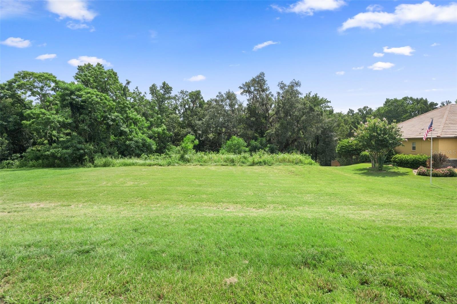13208 TRADITION DR, DADE CITY, FL — photo 7