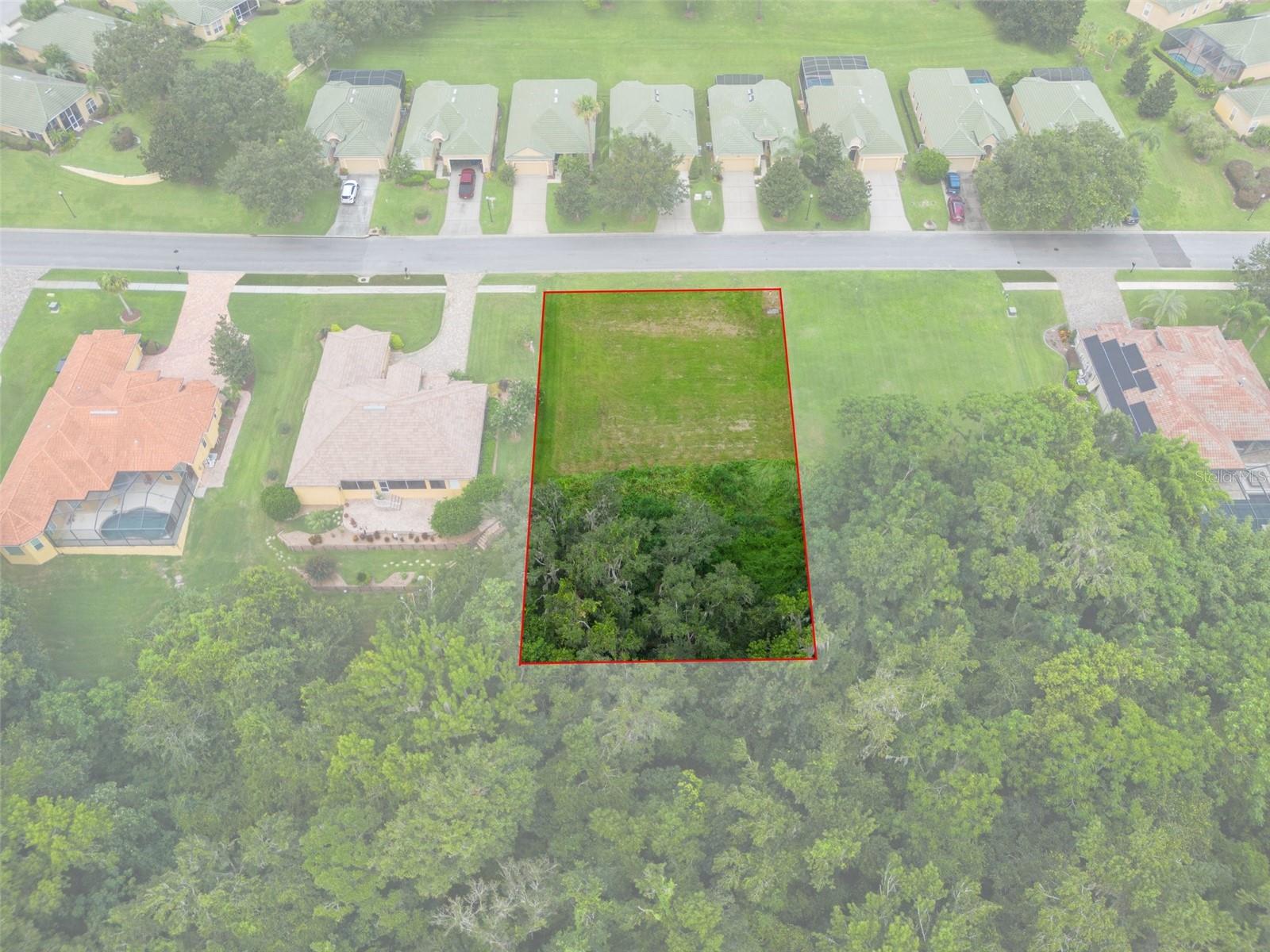 13208 TRADITION DR, DADE CITY, FL — photo 9