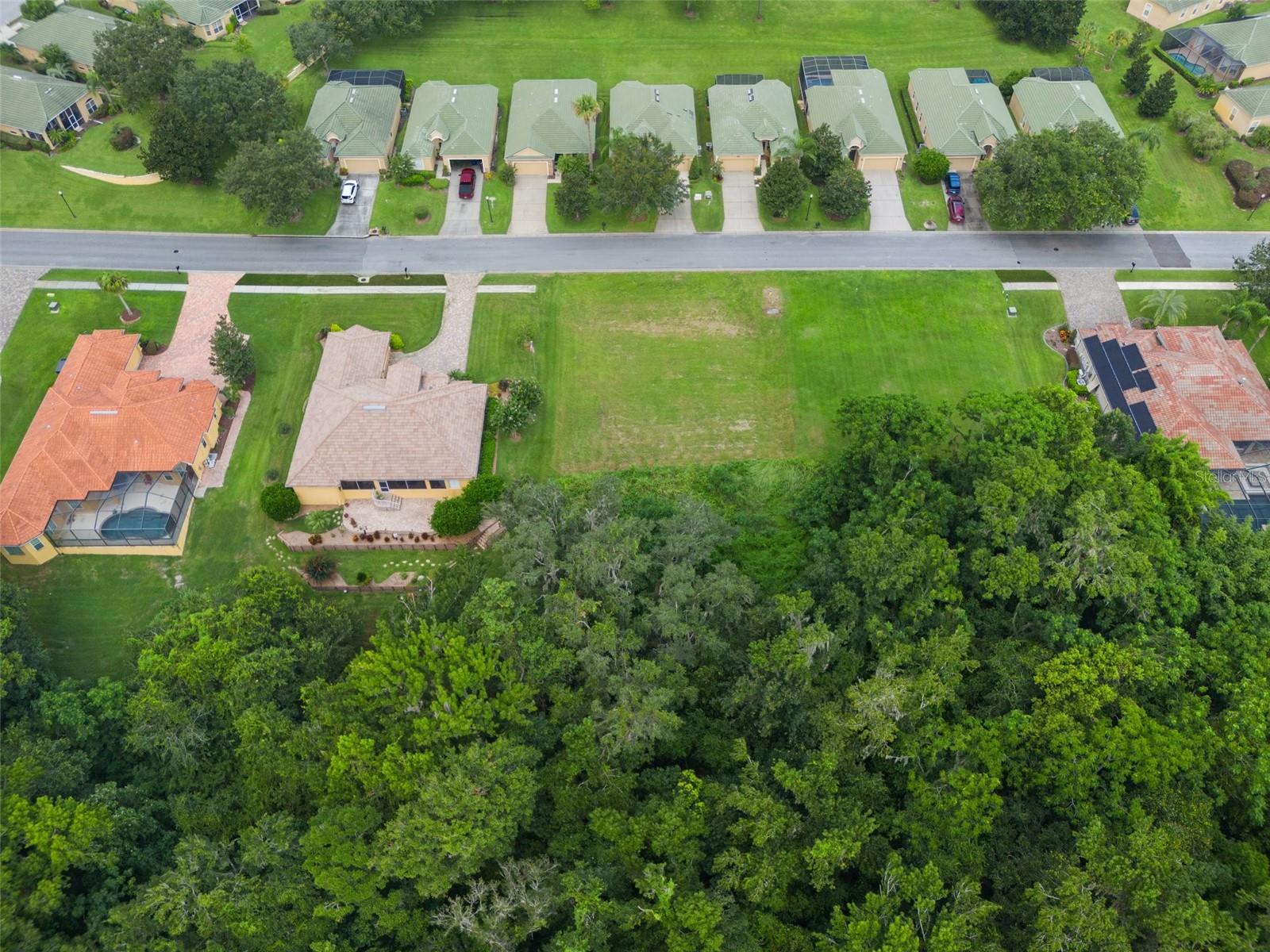 13208 TRADITION DR, DADE CITY, FL — photo 10