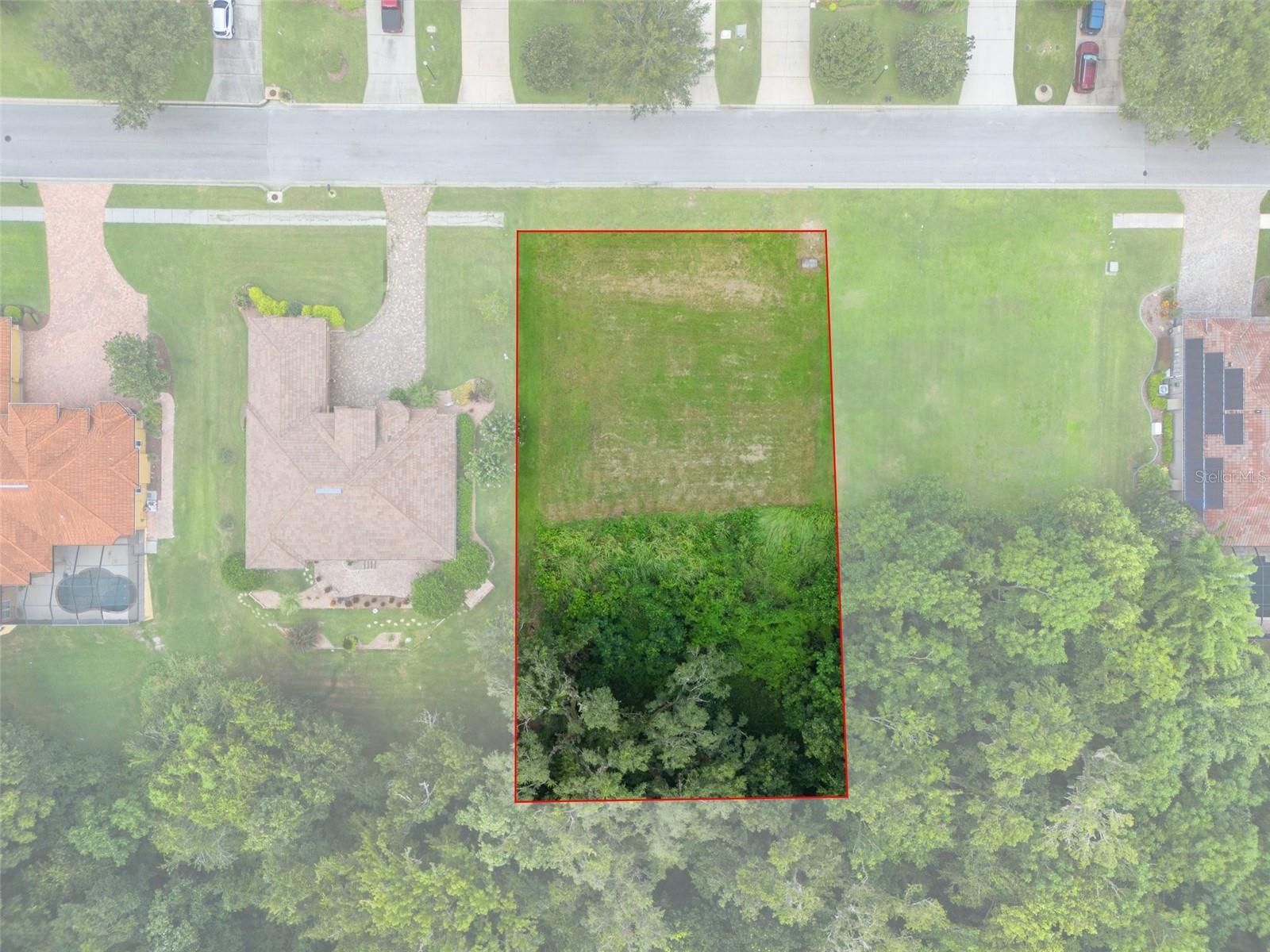 13208 TRADITION DR, DADE CITY, FL — photo 11
