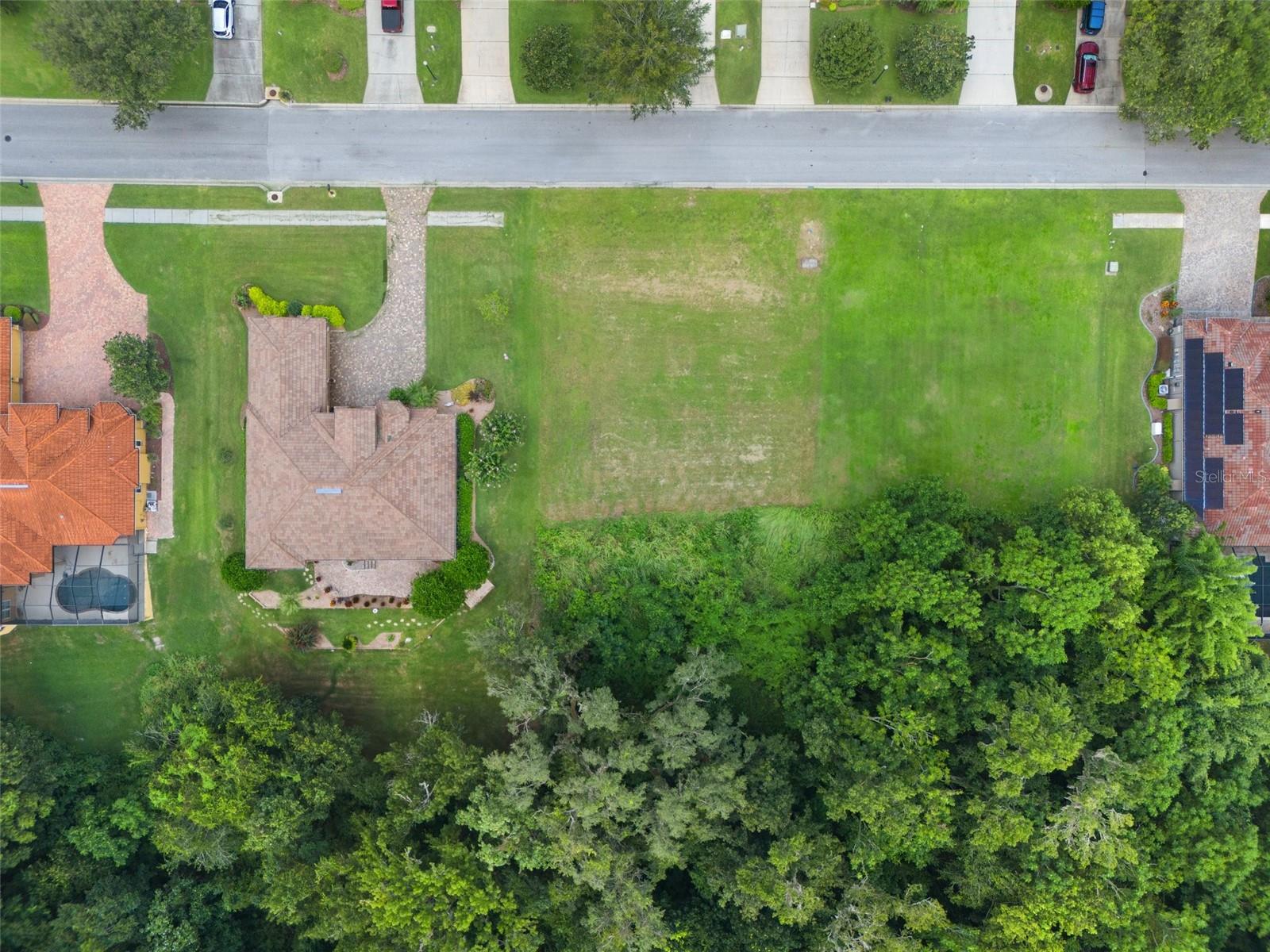 13208 TRADITION DR, DADE CITY, FL — photo 12