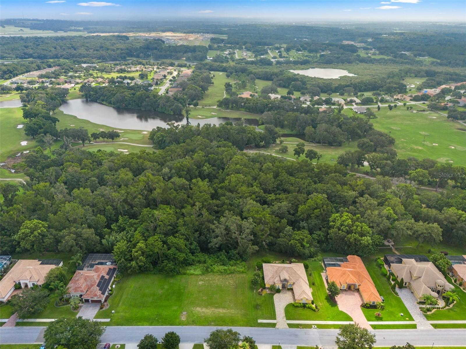 13208 TRADITION DR, DADE CITY, FL — photo 14