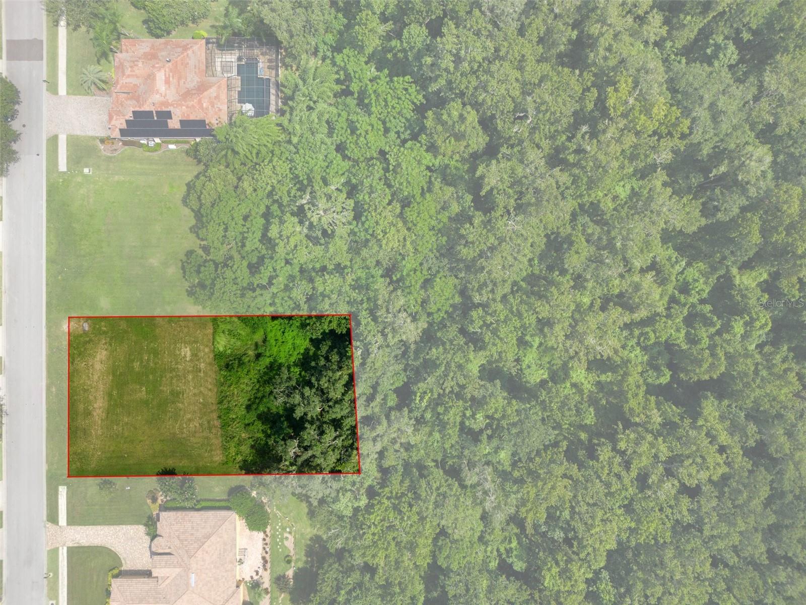 13208 TRADITION DR, DADE CITY, FL — photo 16