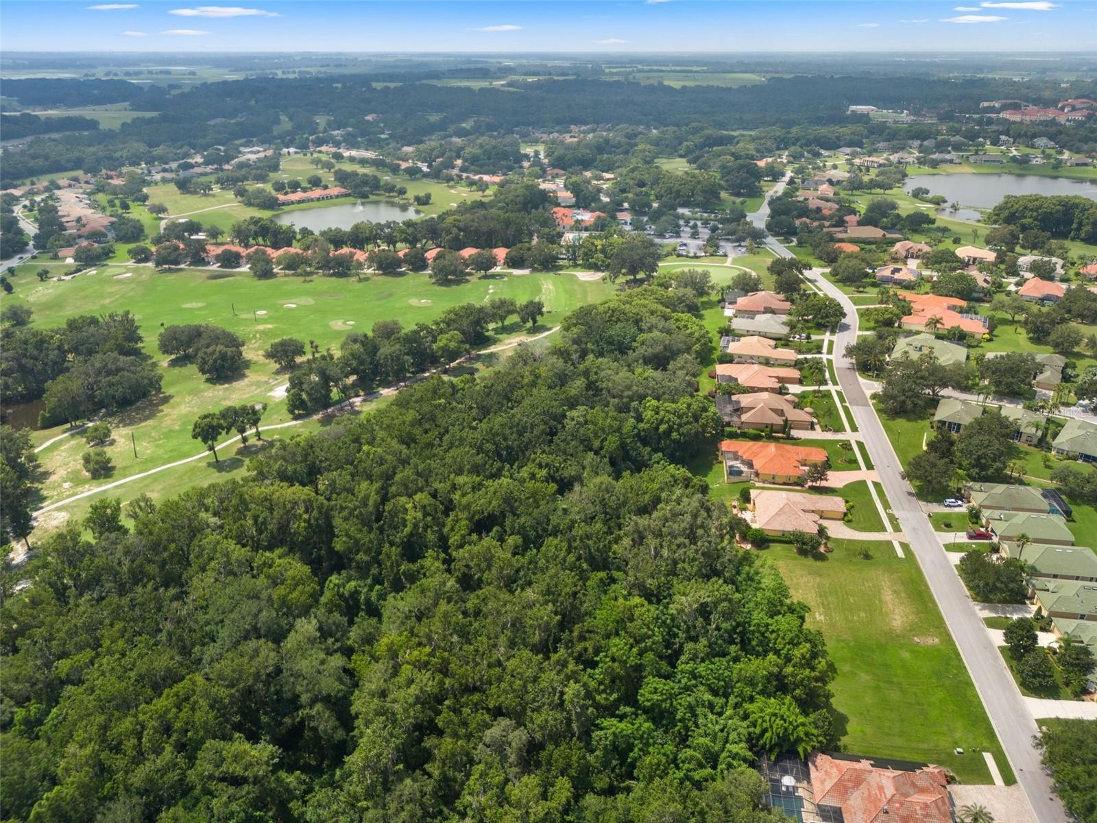 13208 TRADITION DR, DADE CITY, FL — photo 20