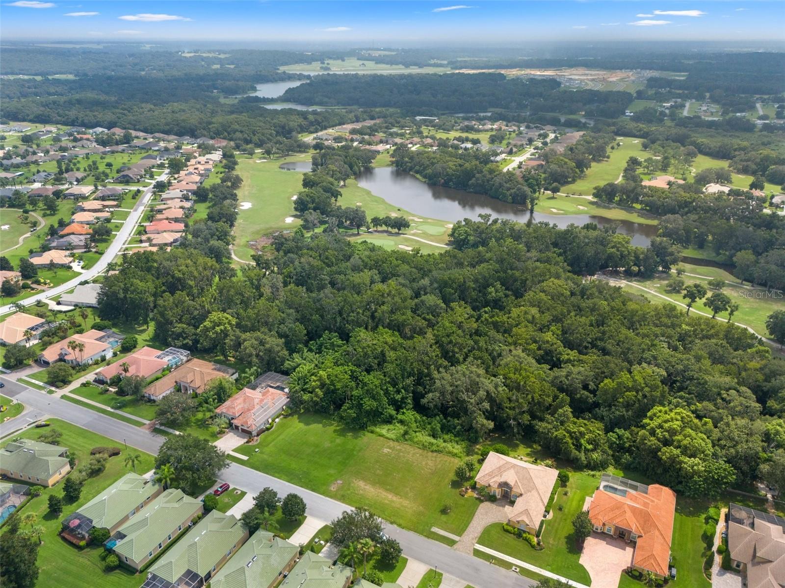 13208 TRADITION DR, DADE CITY, FL — photo 22