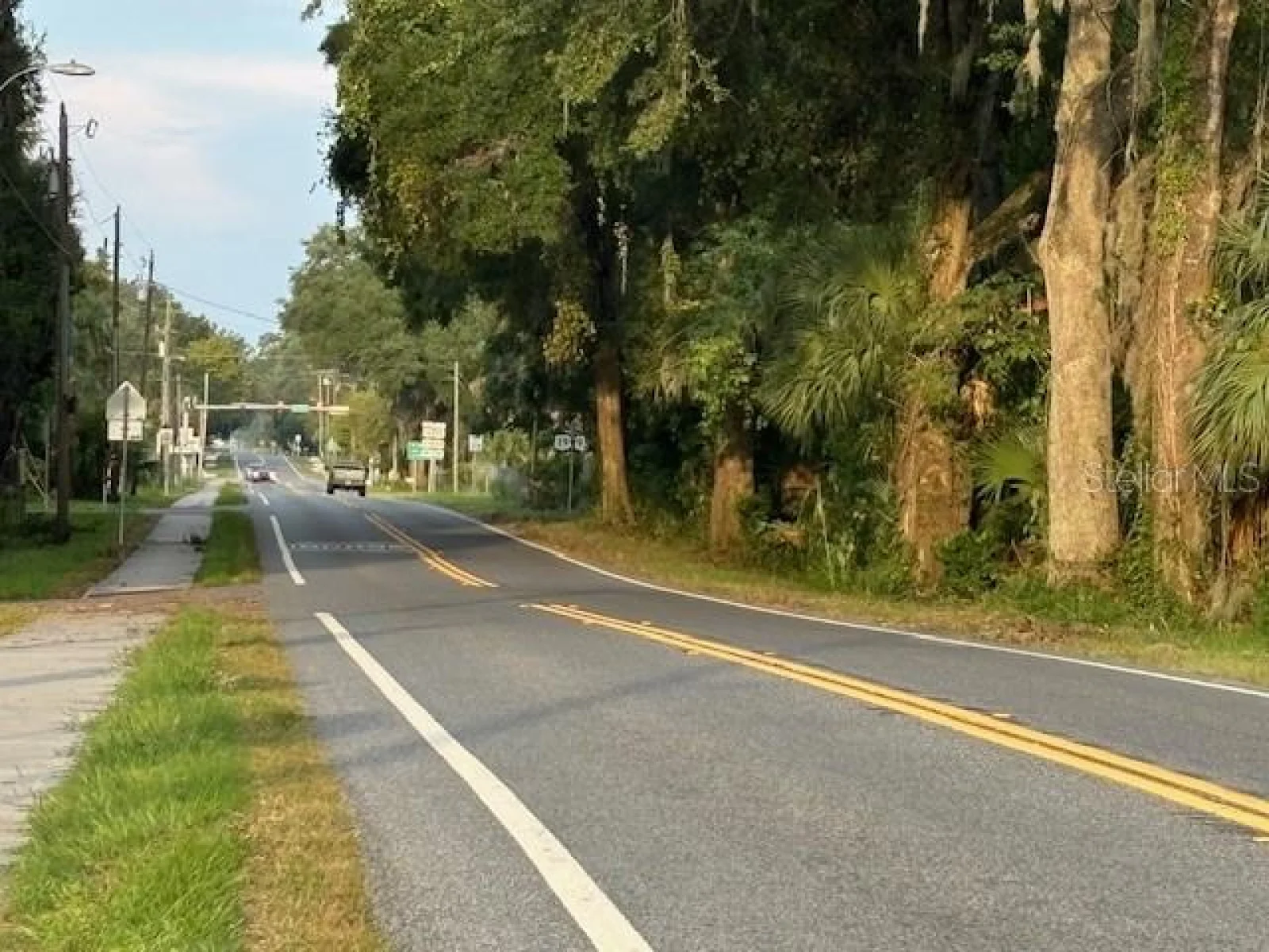 SW 4TH AVE., CHIEFLAND, FL — photo 2