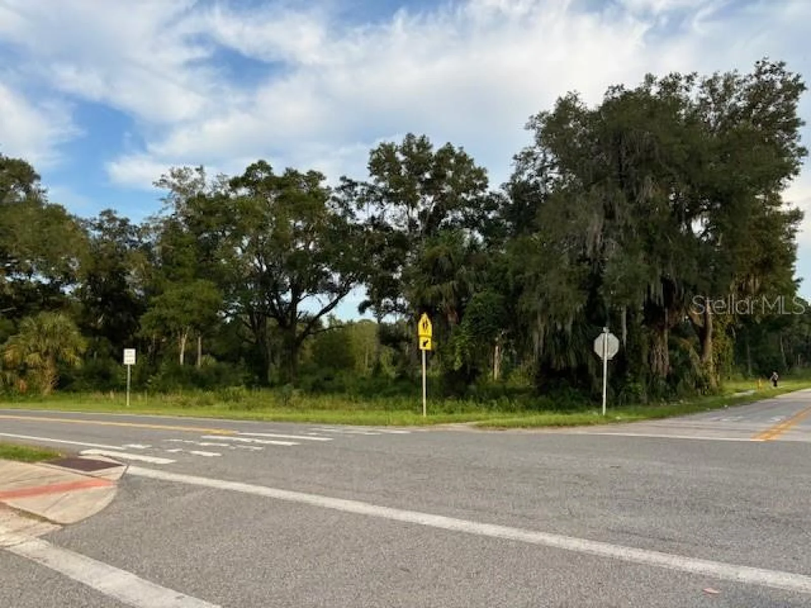 SW 4TH AVE., CHIEFLAND, FL — photo 4