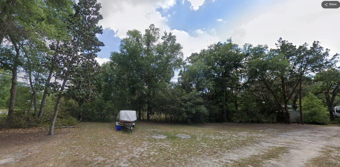 3RD ST, KEYSTONE HEIGHTS, FL — photo 6