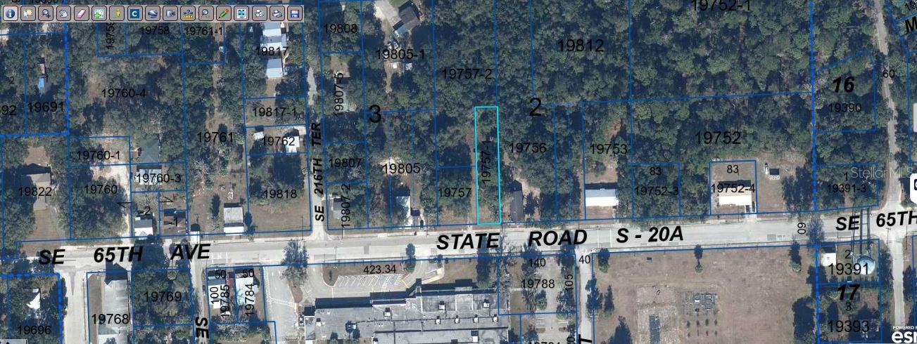104 NW 3RD AVE, GAINESVILLE, FL