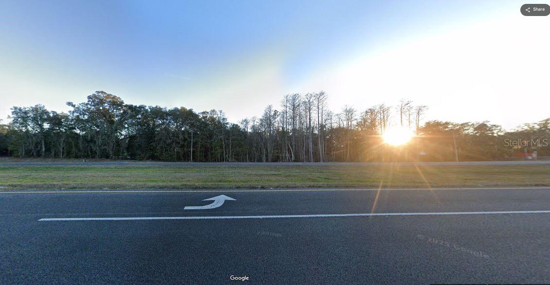 SE HAWTHORNE RD, HAWTHORNE, FL — photo 5