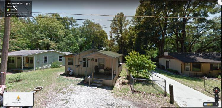 NW 157TH AVE, ALACHUA, FL — photo 5