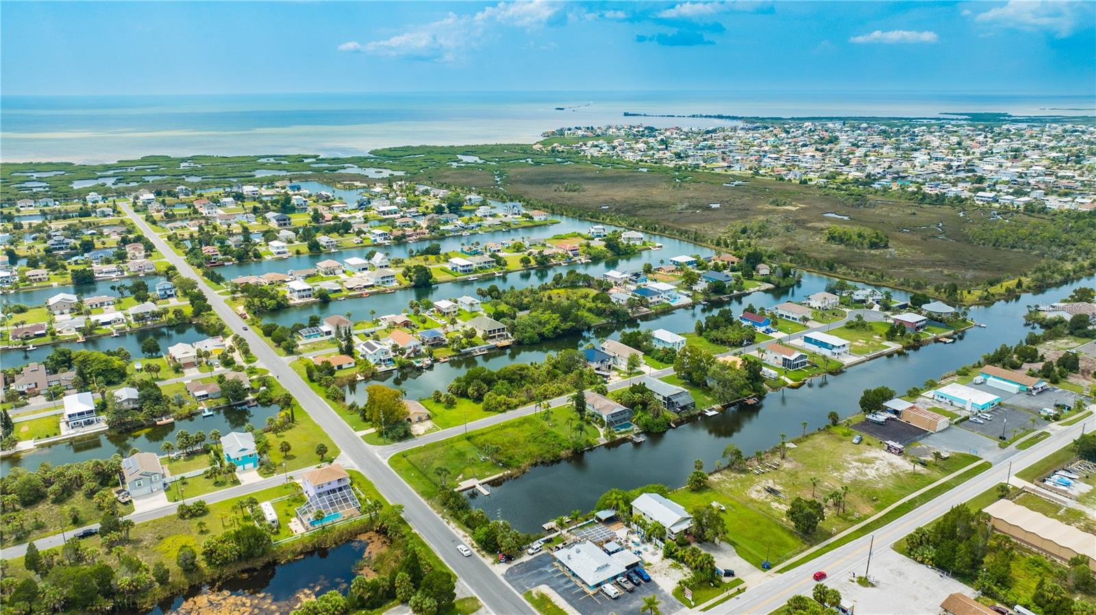 0 ROSE ARBOR DR, HERNANDO BEACH, FL — photo 18