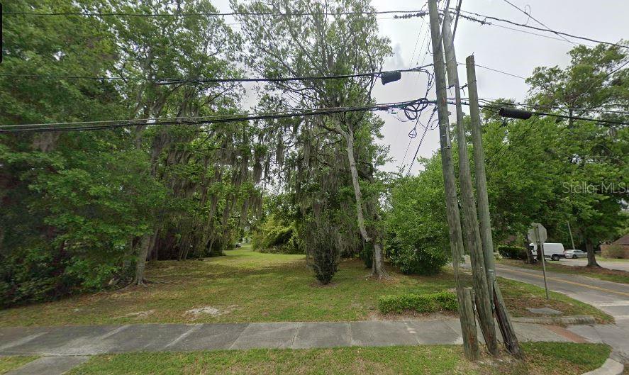TAMIAMI HEIGHTS #5 BLKS 41-45, HIGH SPRINGS, FL — photo 6