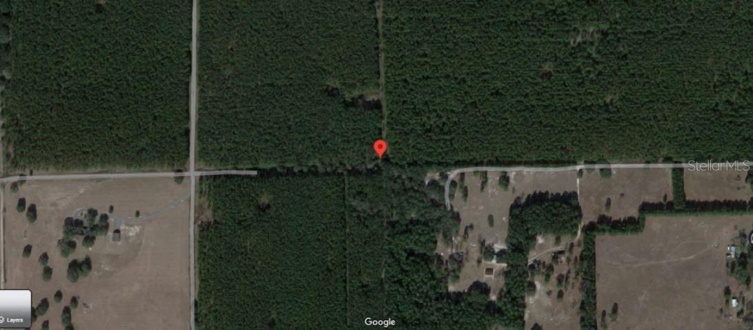 GAINESVILLE AVE, NEWBERRY, FL — photo 5