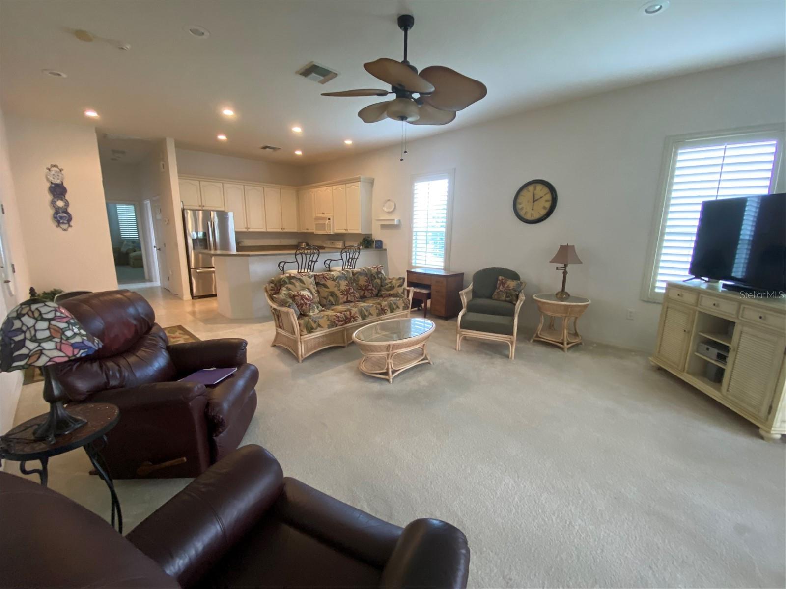 323 TRAVELERS DR, POLK CITY, FL — photo 4