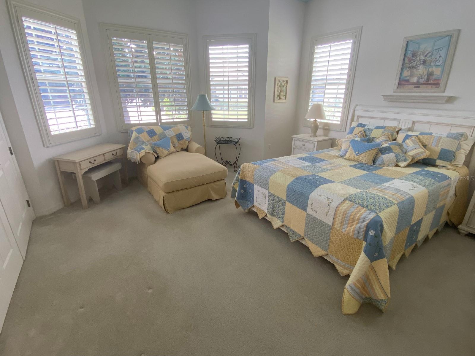 323 TRAVELERS DR, POLK CITY, FL — photo 7