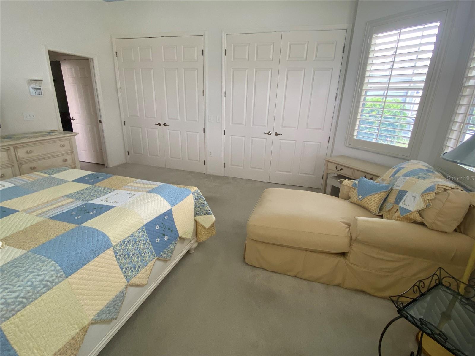 323 TRAVELERS DR, POLK CITY, FL — photo 8