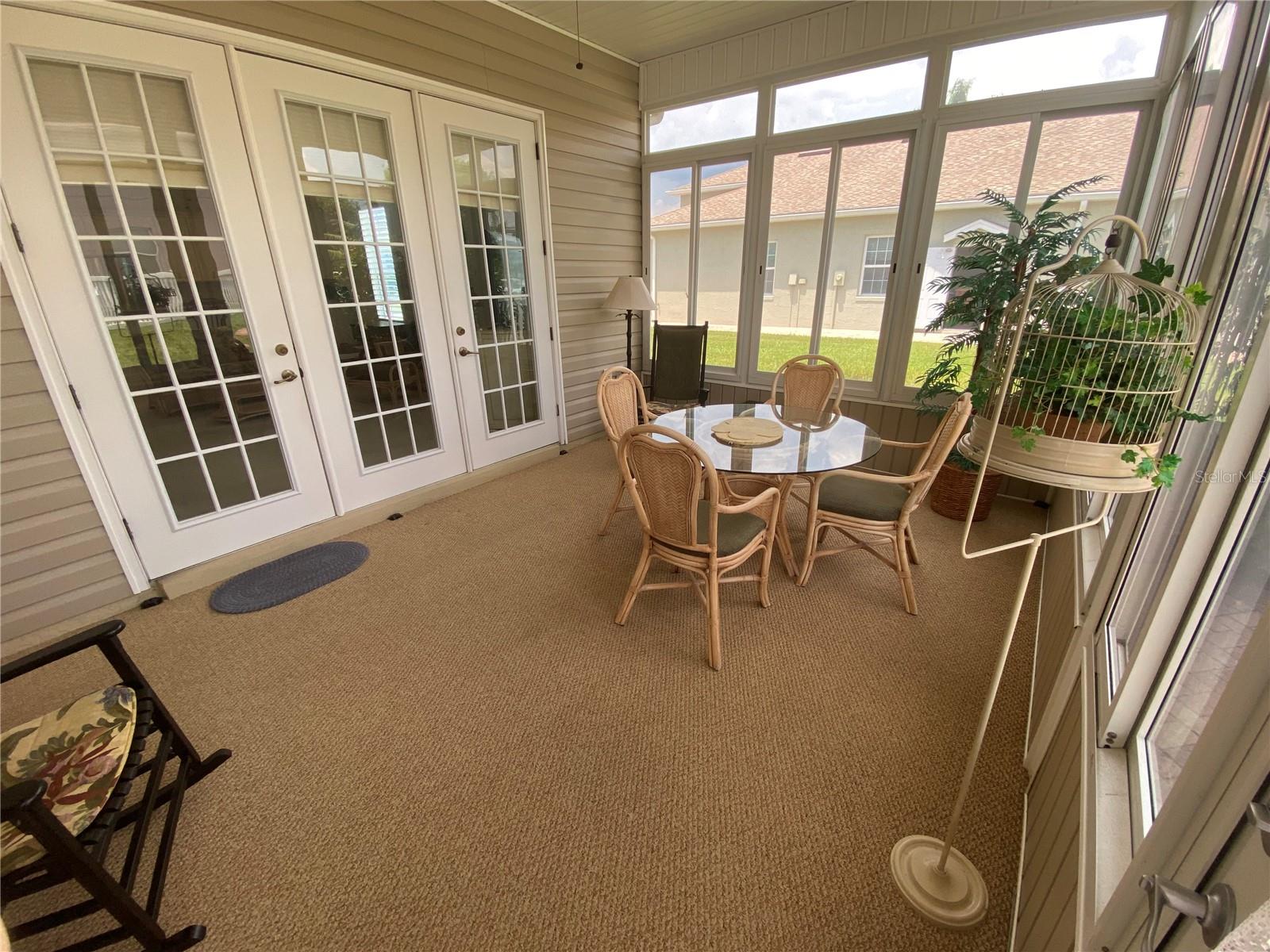 323 TRAVELERS DR, POLK CITY, FL — photo 12