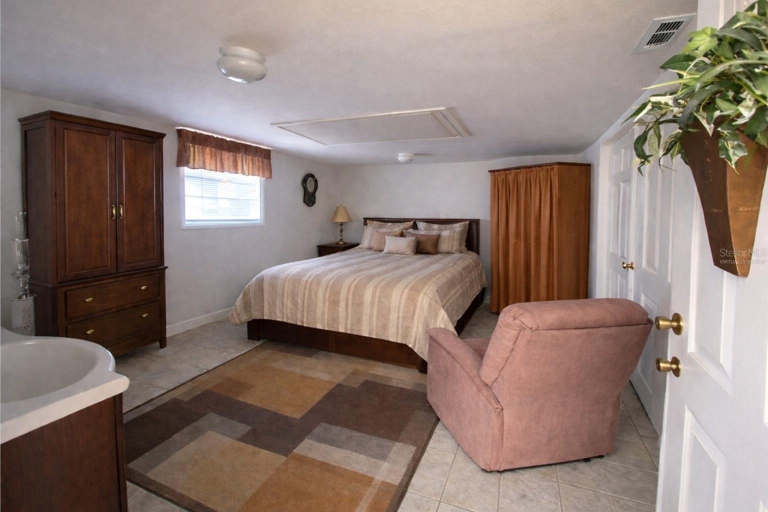 323 TRAVELERS DR, POLK CITY, FL — photo 13