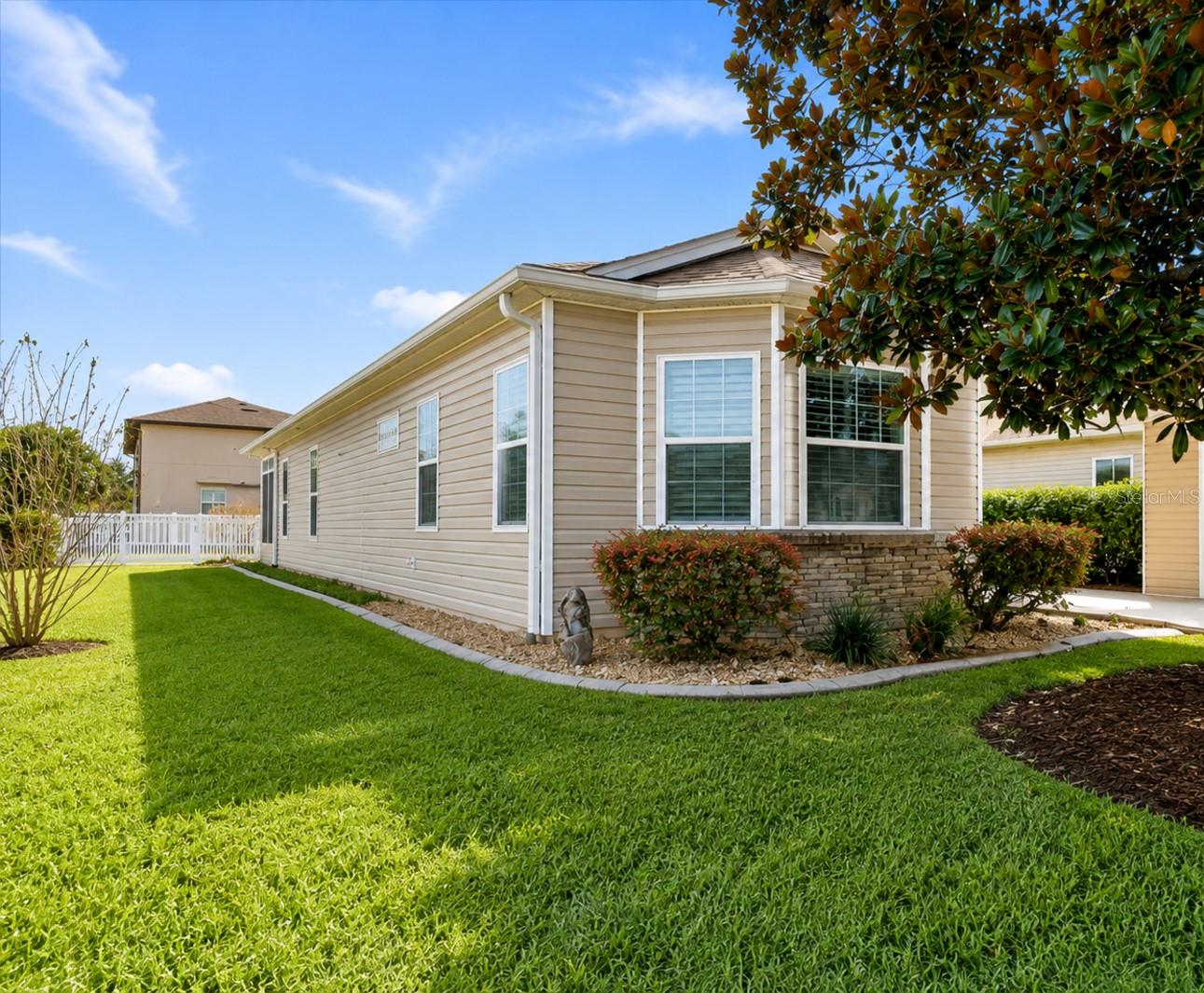 323 TRAVELERS DR, POLK CITY, FL — photo 2